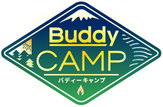 Buddy CAMP